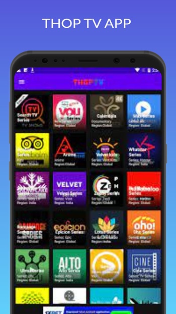 thop tv apk