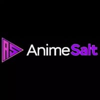 Anime Salt APK
